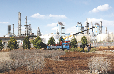 百度电子游戏平台界面展示